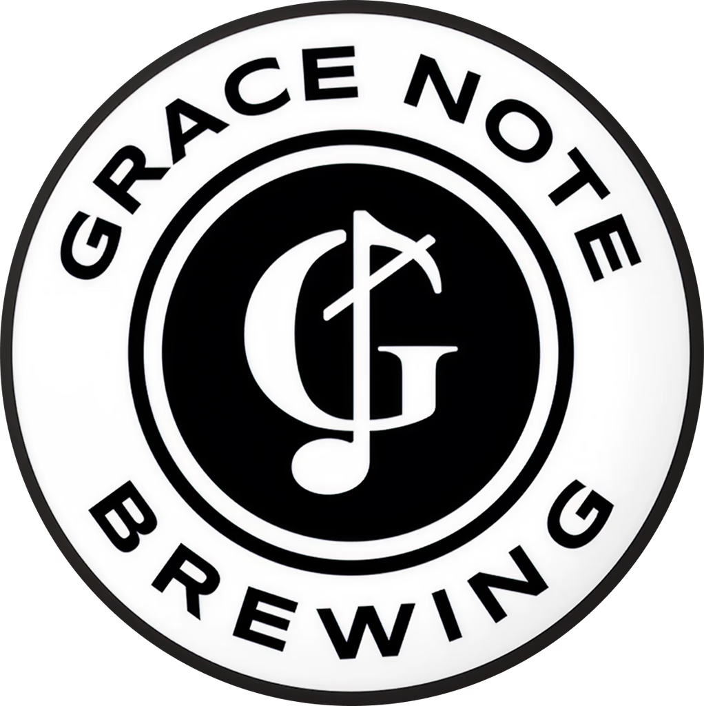 Grace Note Brewing 