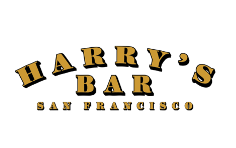 Harry's Bar Event Image