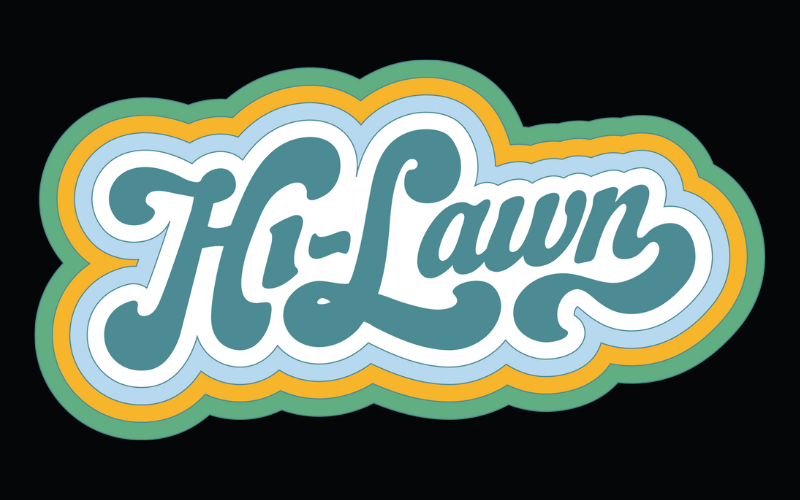 Hi-Lawn Event Image