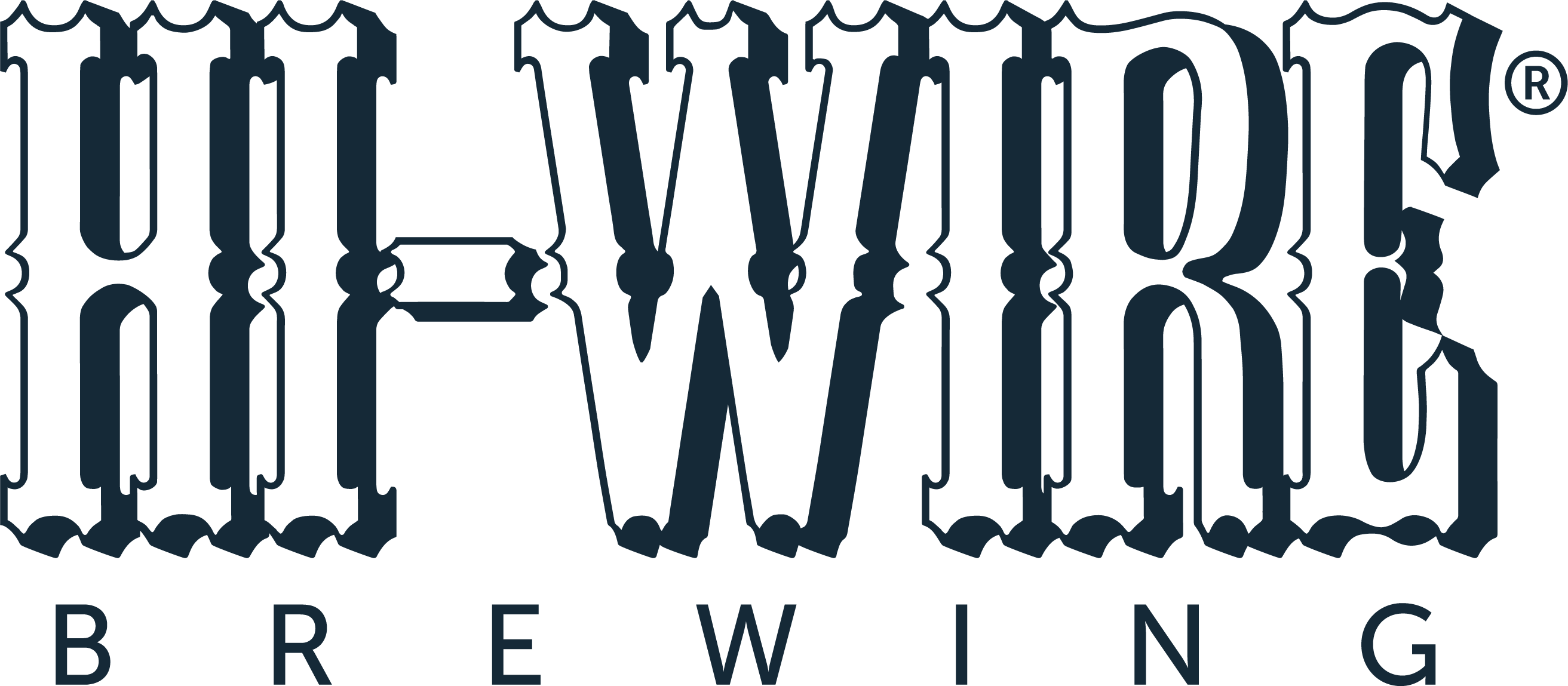 High-Wire Brewing