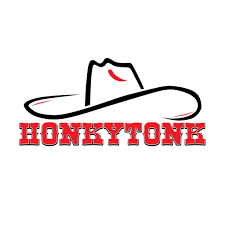 HonkyTonk