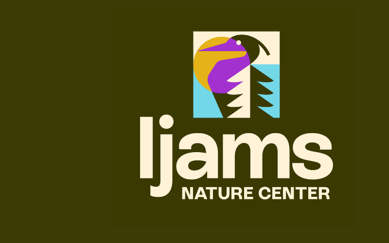 Ijams Nature Center Event Image
