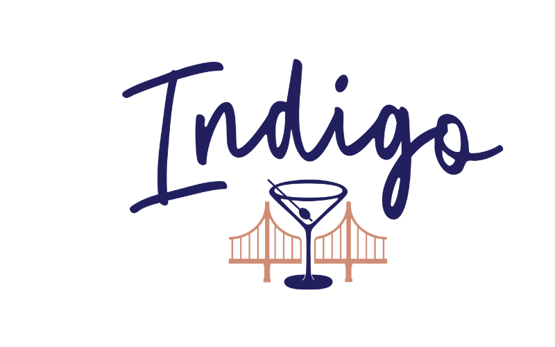Indigo SF Event Image