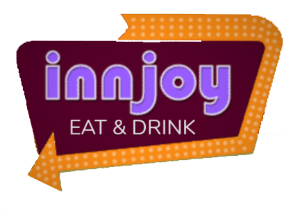 InnJoy Wicker Park