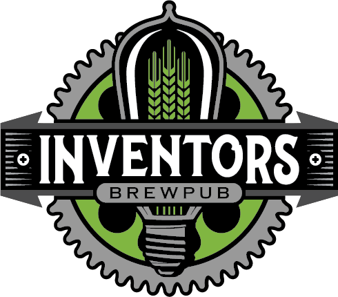 Inventors Brewpub