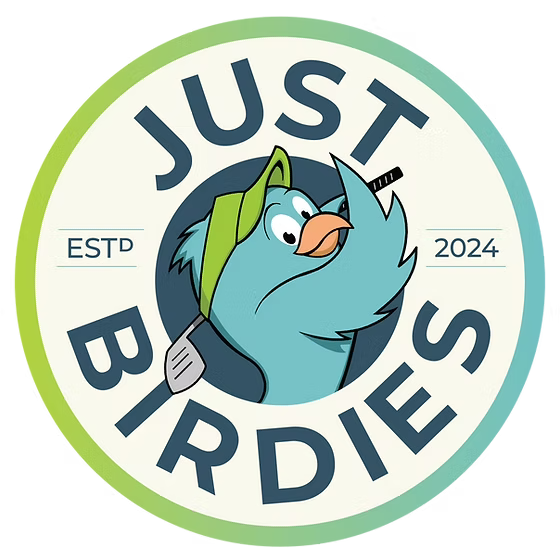 Just Birdies