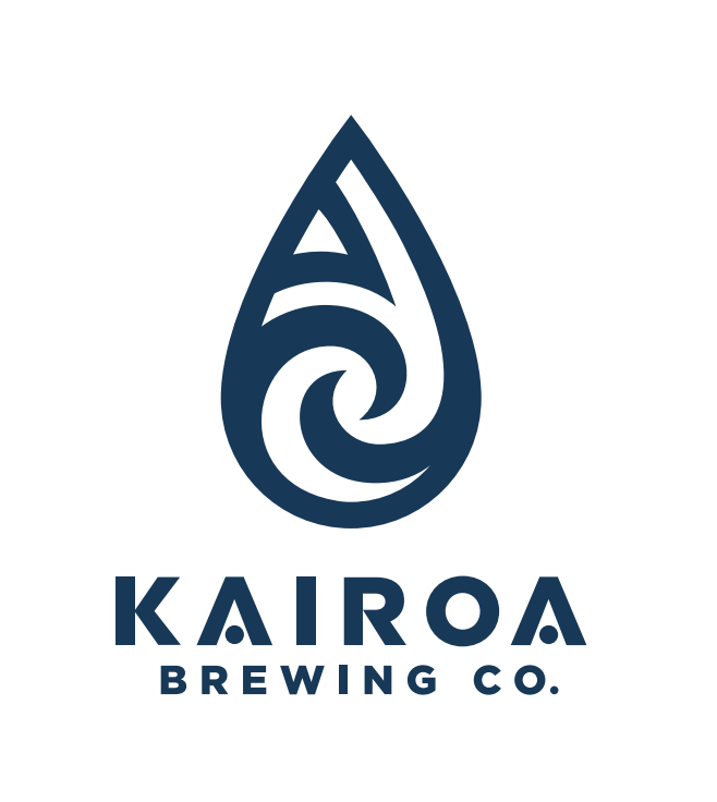 Kairoa Brewing Company