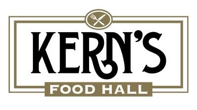 Kern's Food Hall