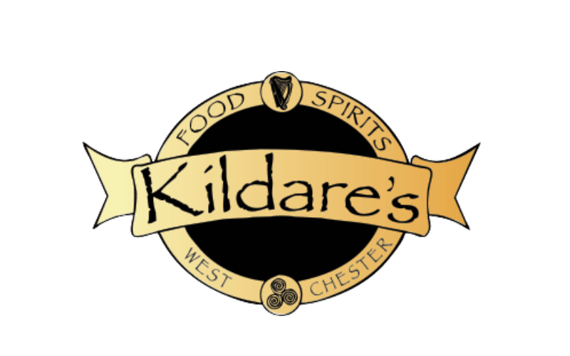 Kildare's Irish Pub Event Image