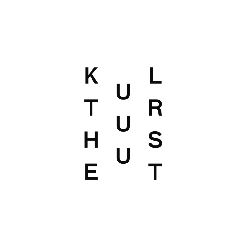 Kulturhuset