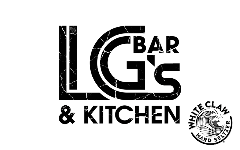 LG’s Bar & Kitchen Event Image