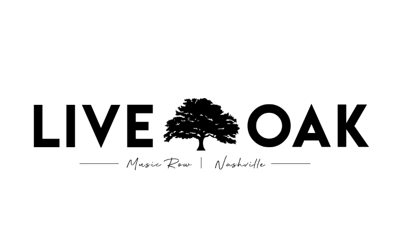Live Oak Event Image
