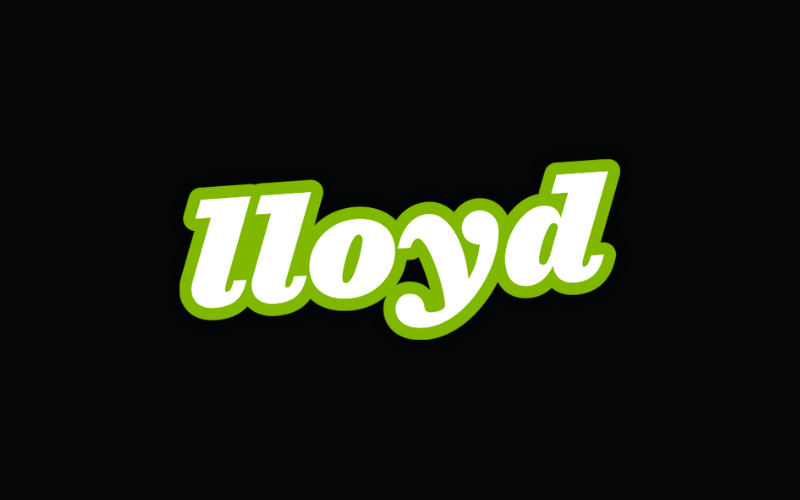 Lloyd Taco Factory Event Image