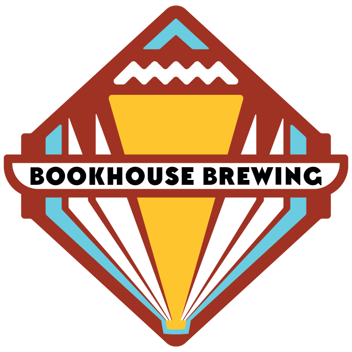 Bookhouse