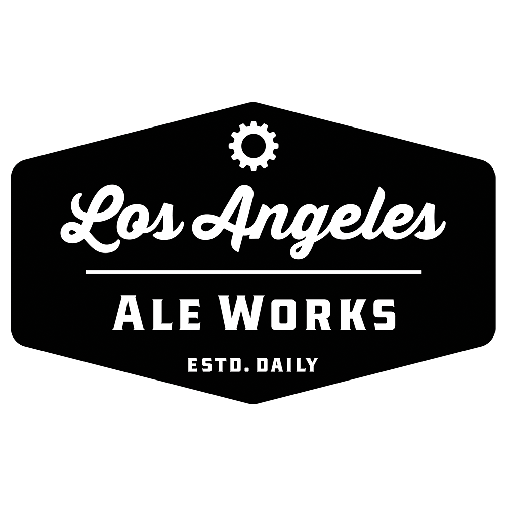 LA Aleworks