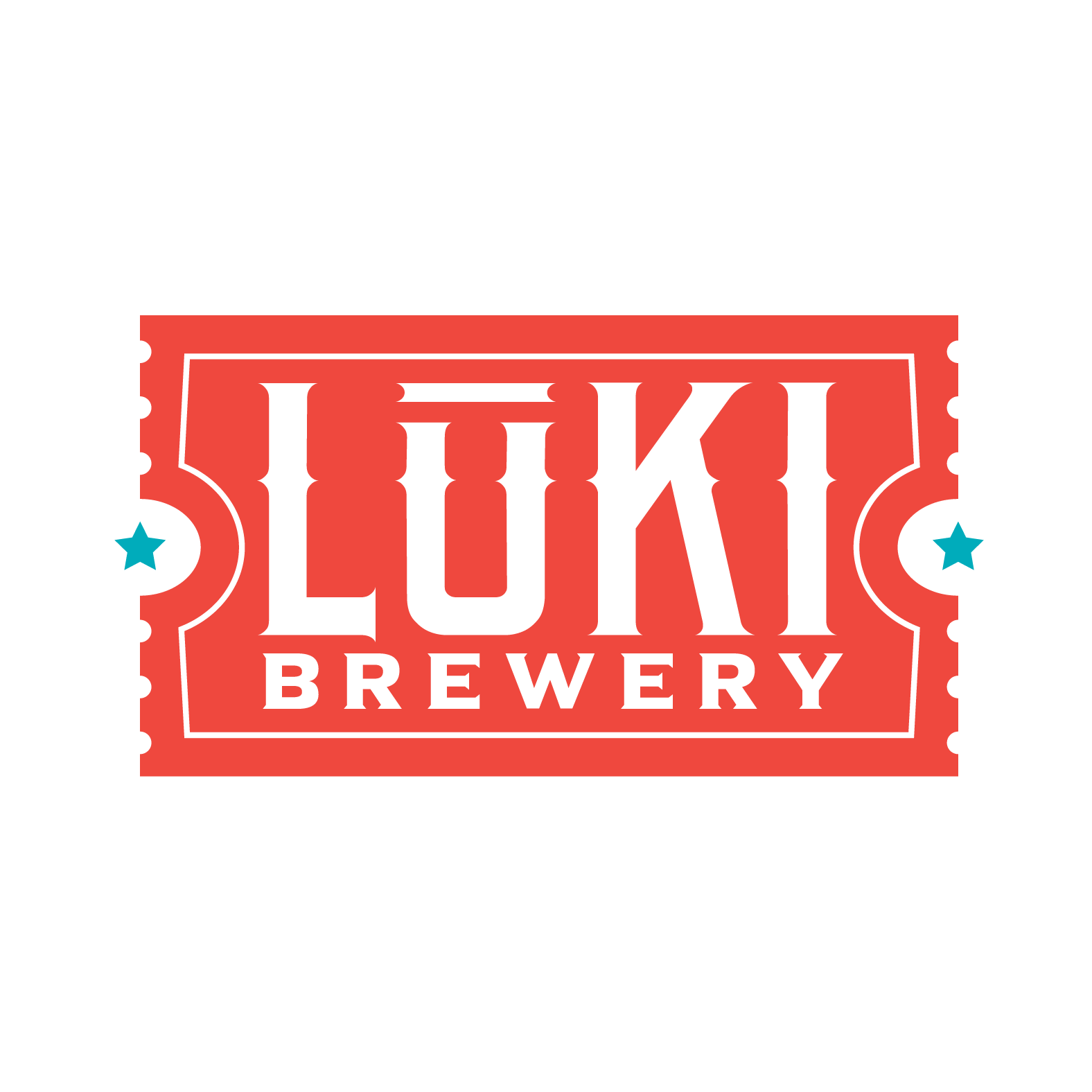 Luki Brewery