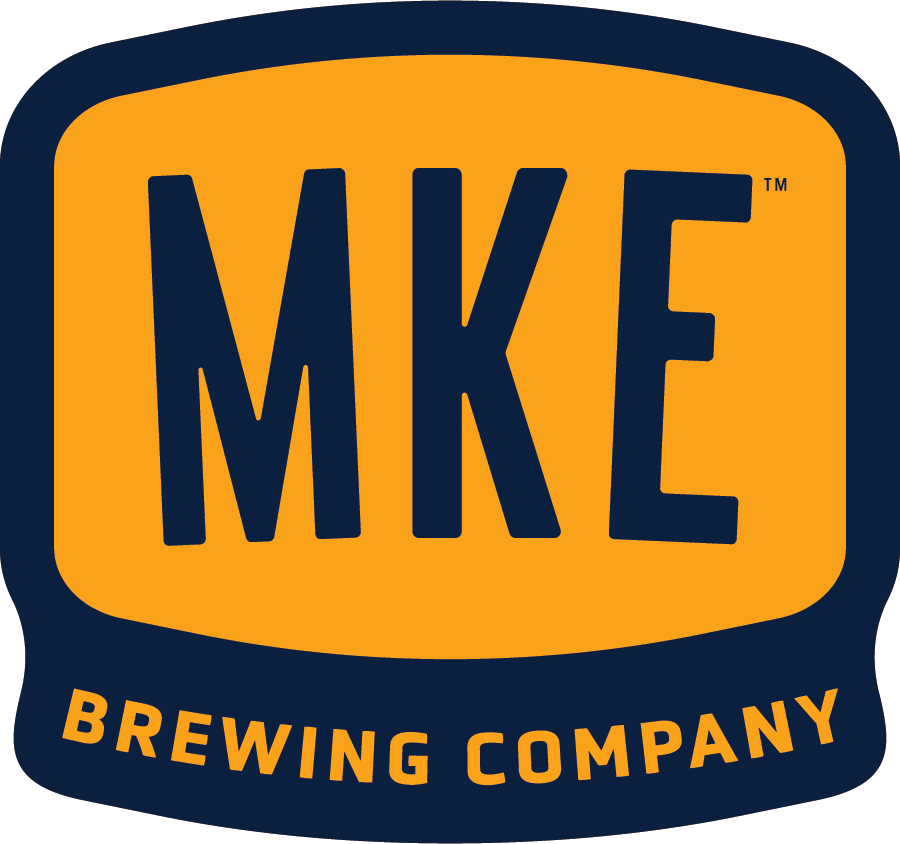 Milwaukee Brewing Company