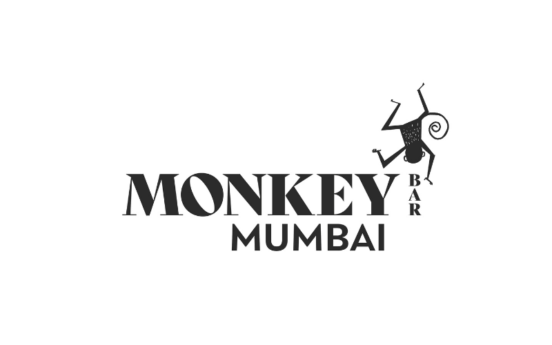 Monkey Bar Event Image