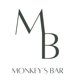 Monkey's Bar