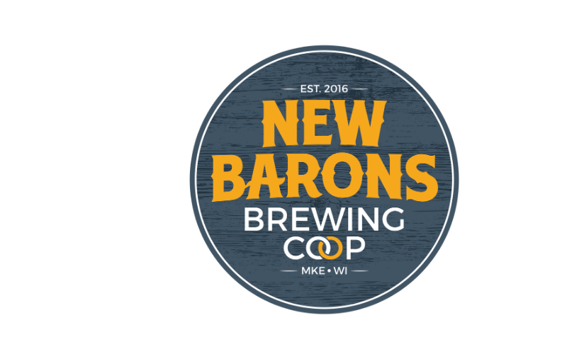 New Barons Brewing Cooperative Event Image