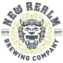 New Realm Brewing