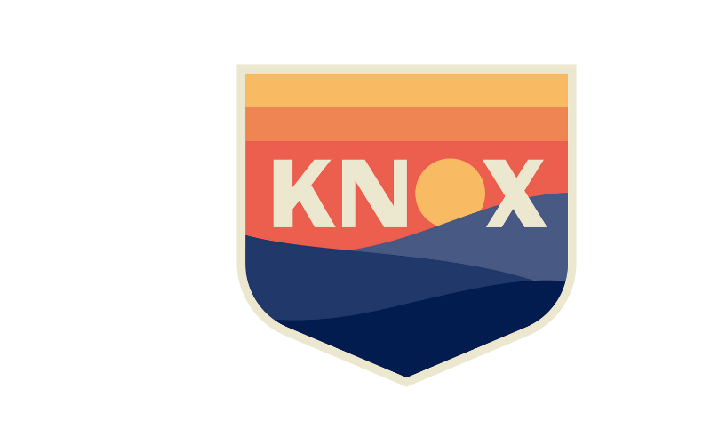One Knoxville (at Covenant Health Park) Event Image