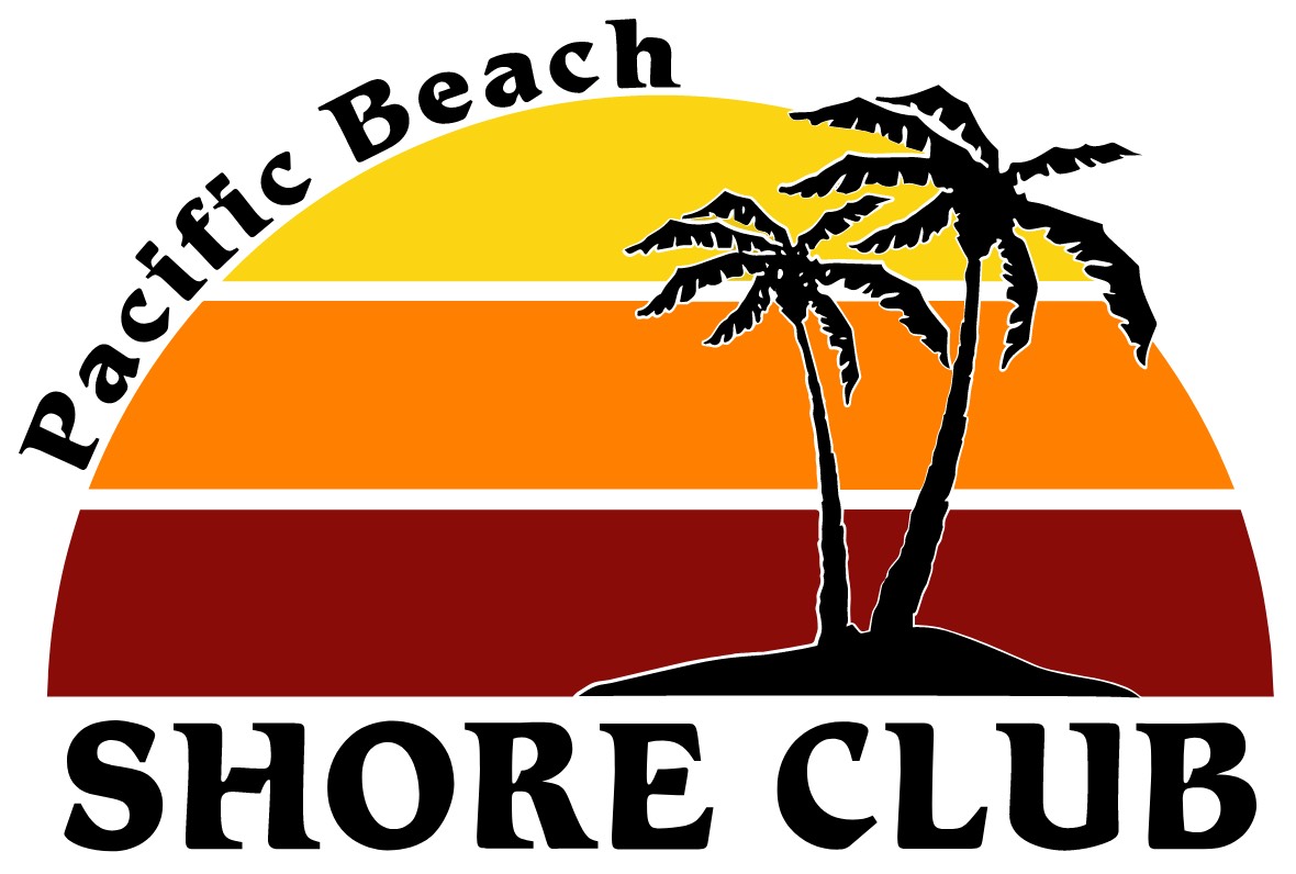 PB Shore Club