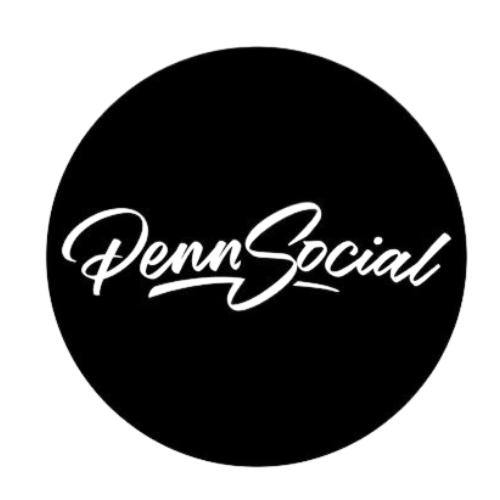Penn Social