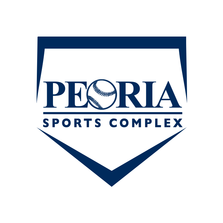 Peoria Sports Complex