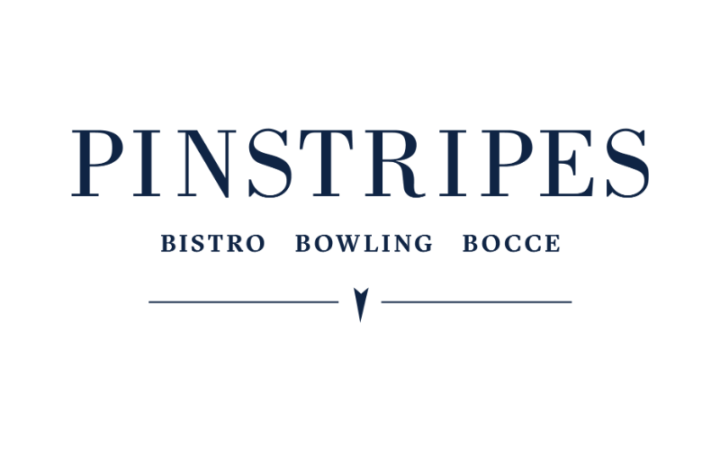 Pinstripes (Woodland Hills) Event Image