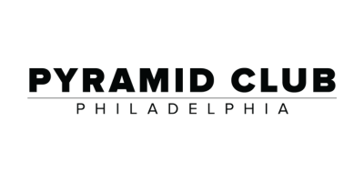 The Pyramid Club.