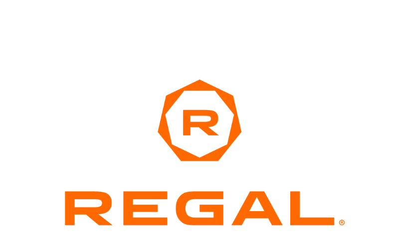 Regal Cinemas Knoxville Event Image