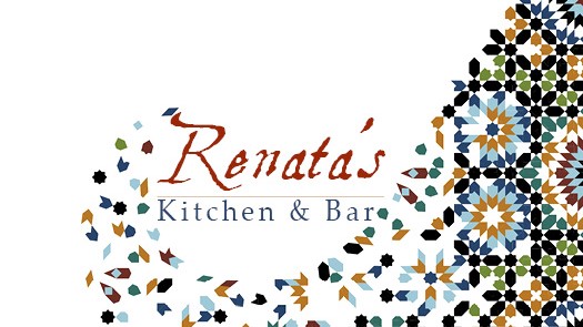 Renata's Kitchen & Bar