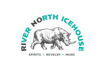 River North Icehouse