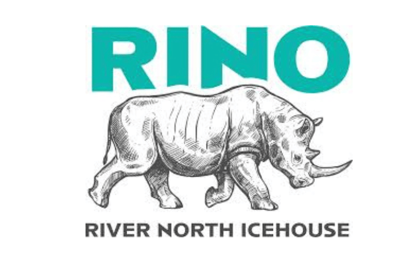 River North Icehouse Event Image