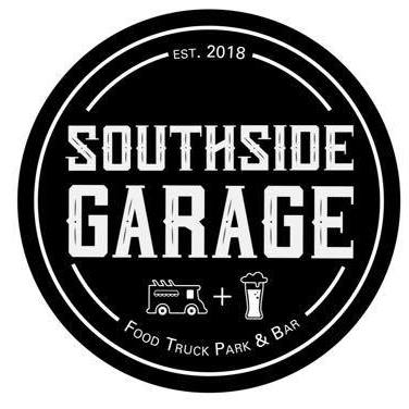 Southside Garage