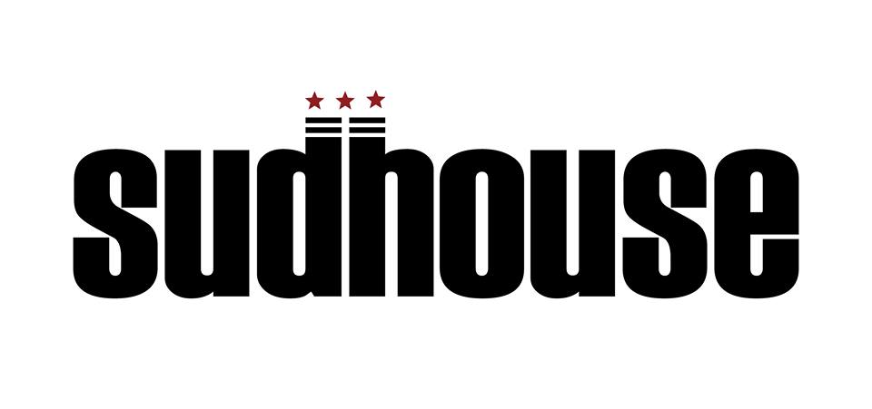 Sudhouse