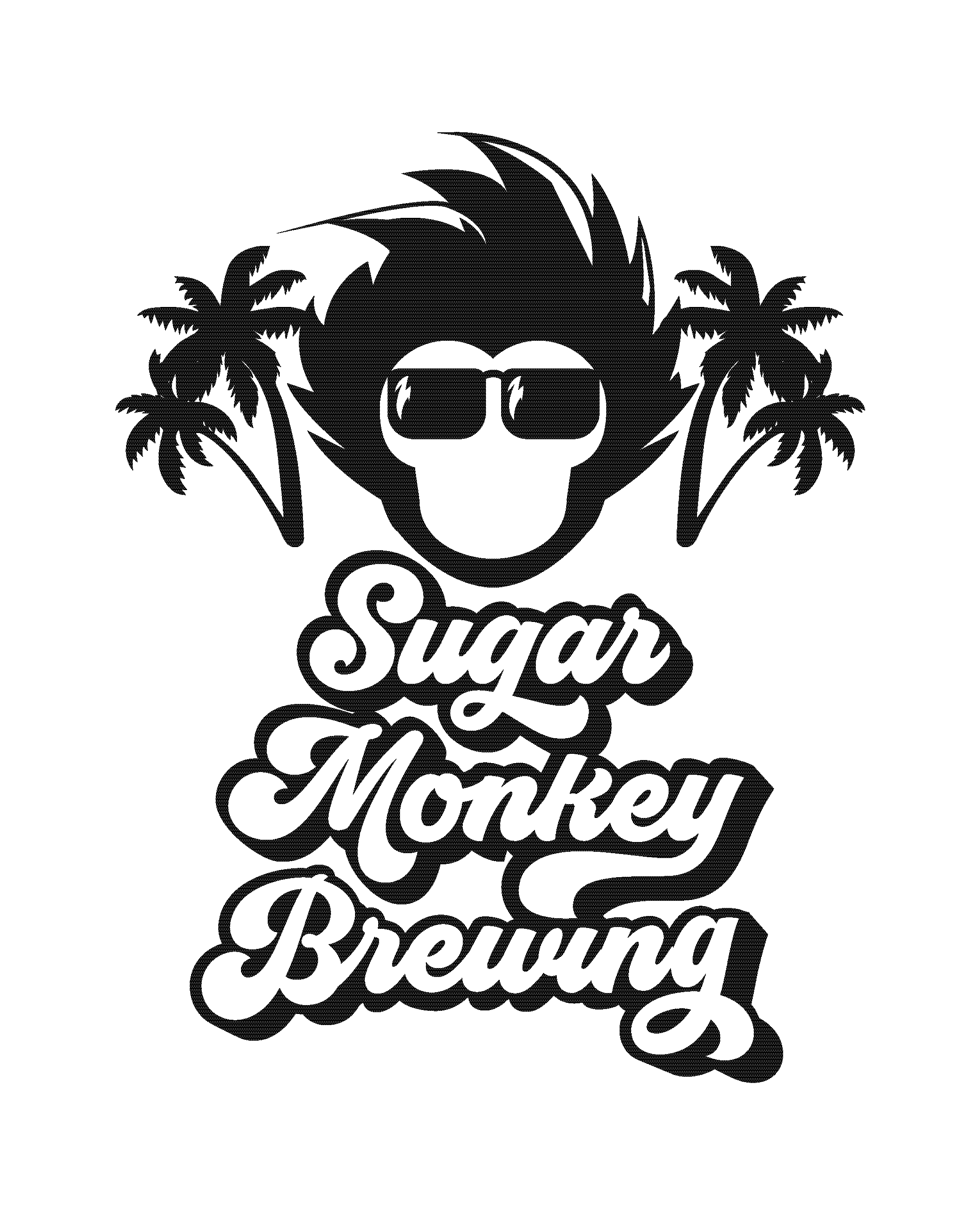 Sugar Monkey Brewing