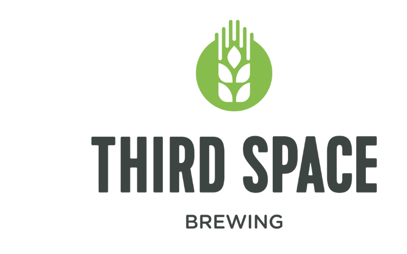 Third Space Brewing Event Image