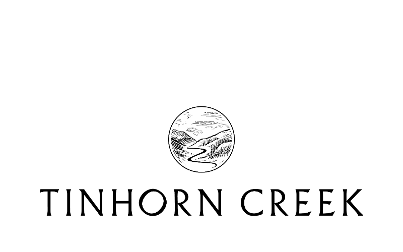 Tinhorn Creek Vineyards Event Image