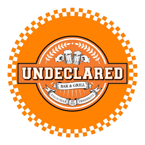 Undeclared