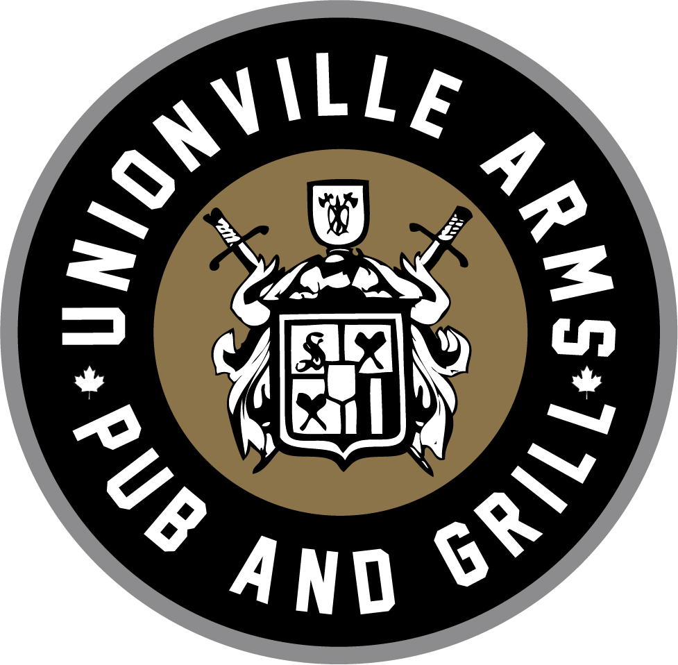 Unionville Arms Pub & Grill