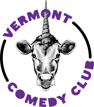 Vermont Comedy Club