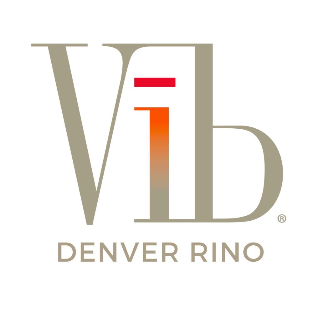 Vib Denver RiNo