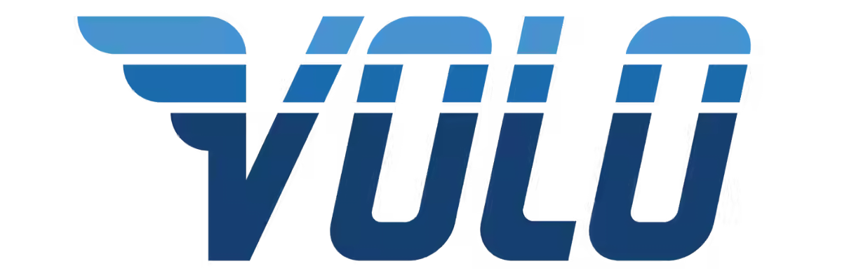 Volo Sports