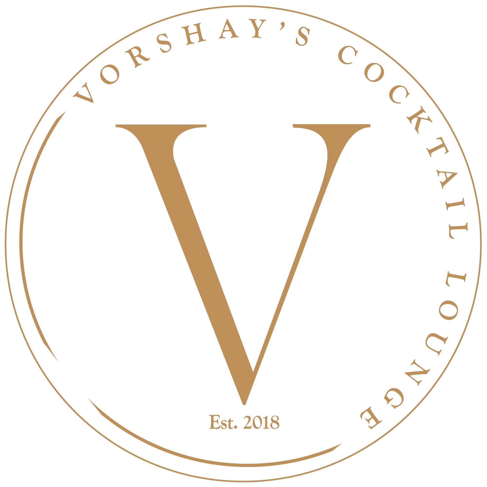 Vorshay's Cocktail Lounge