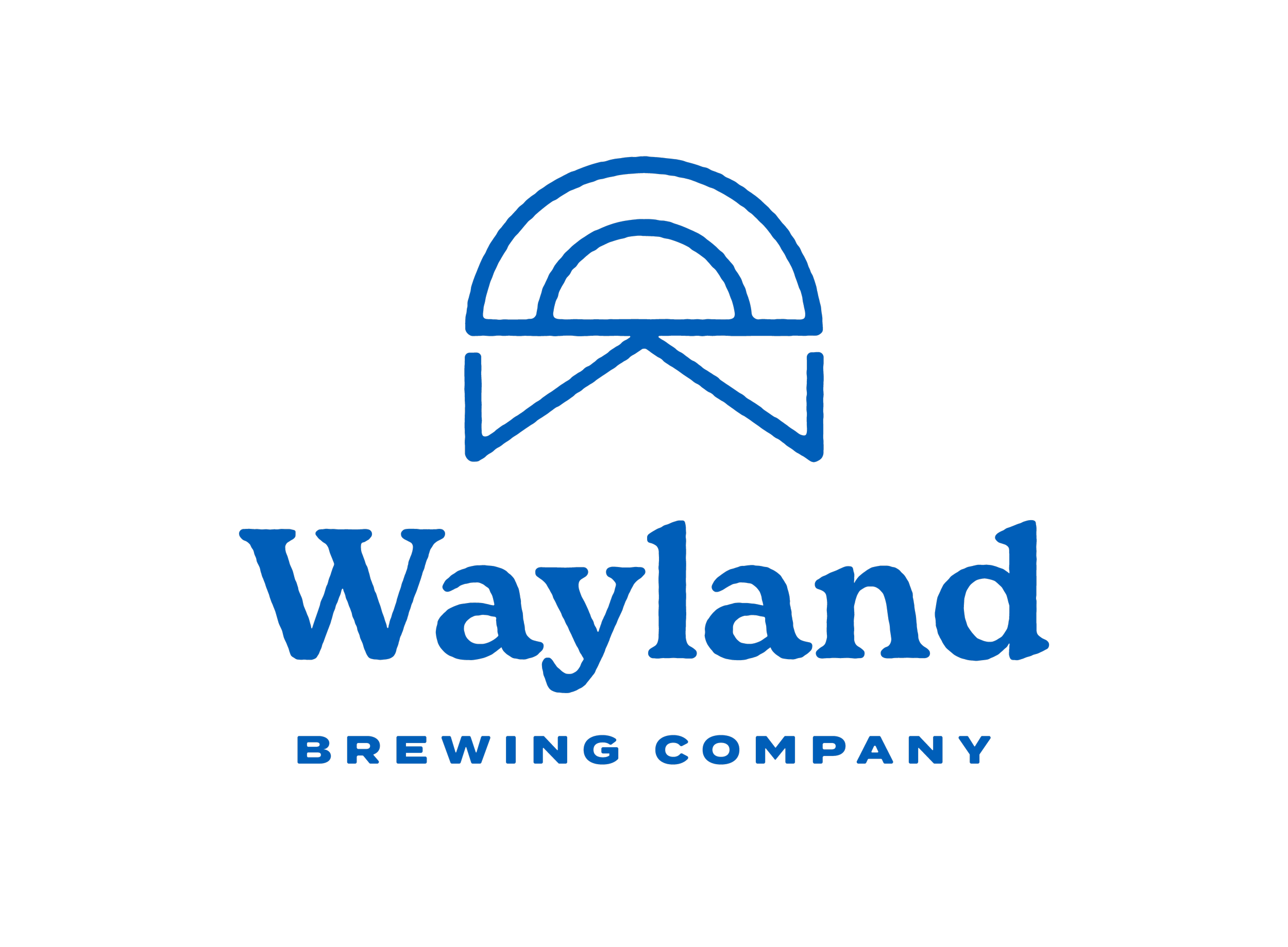 Wayland Brewing