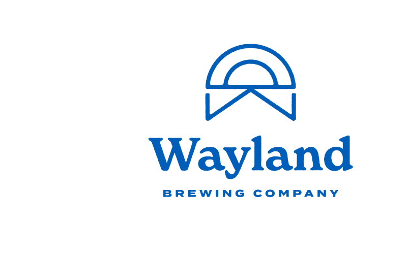 Wayland Brewing Event Image