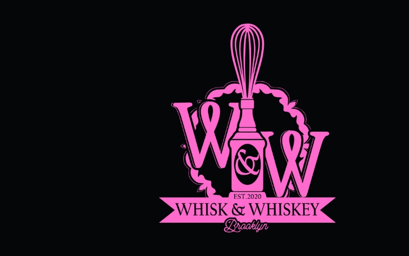 Whisk & Whiskey Event Image