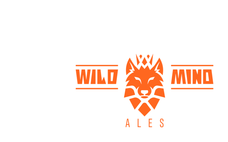 Wild Mind Ales Event Image